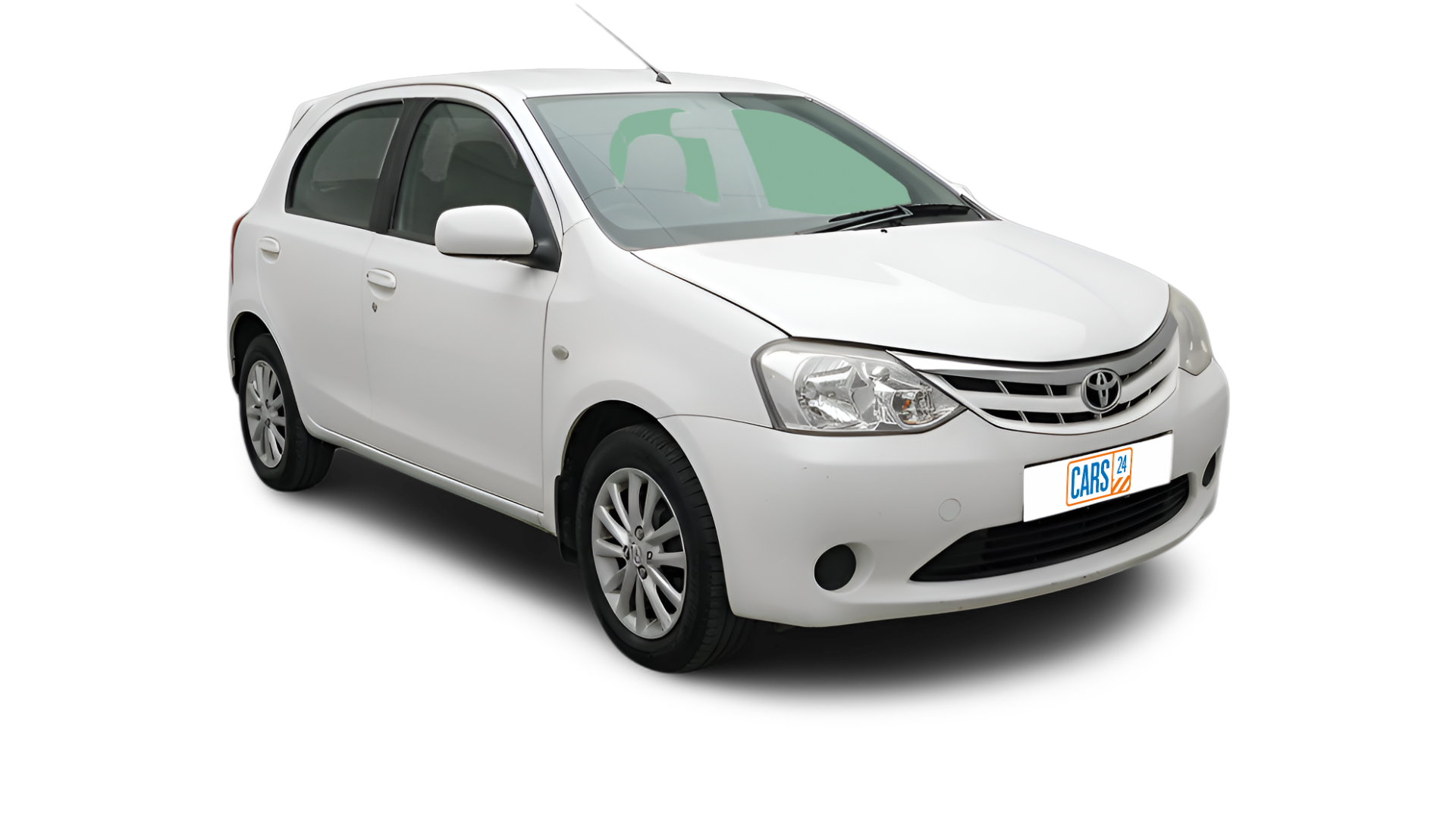 Toyota Etios Liva-img